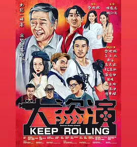 99久久久免费精品免费